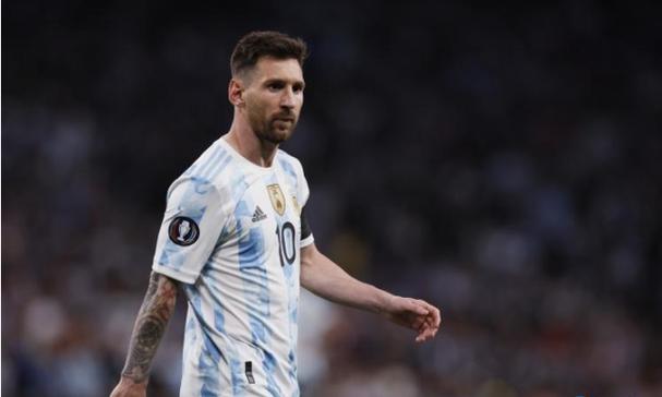 2025年11月4日中国沧州红枣批发市场价格行情